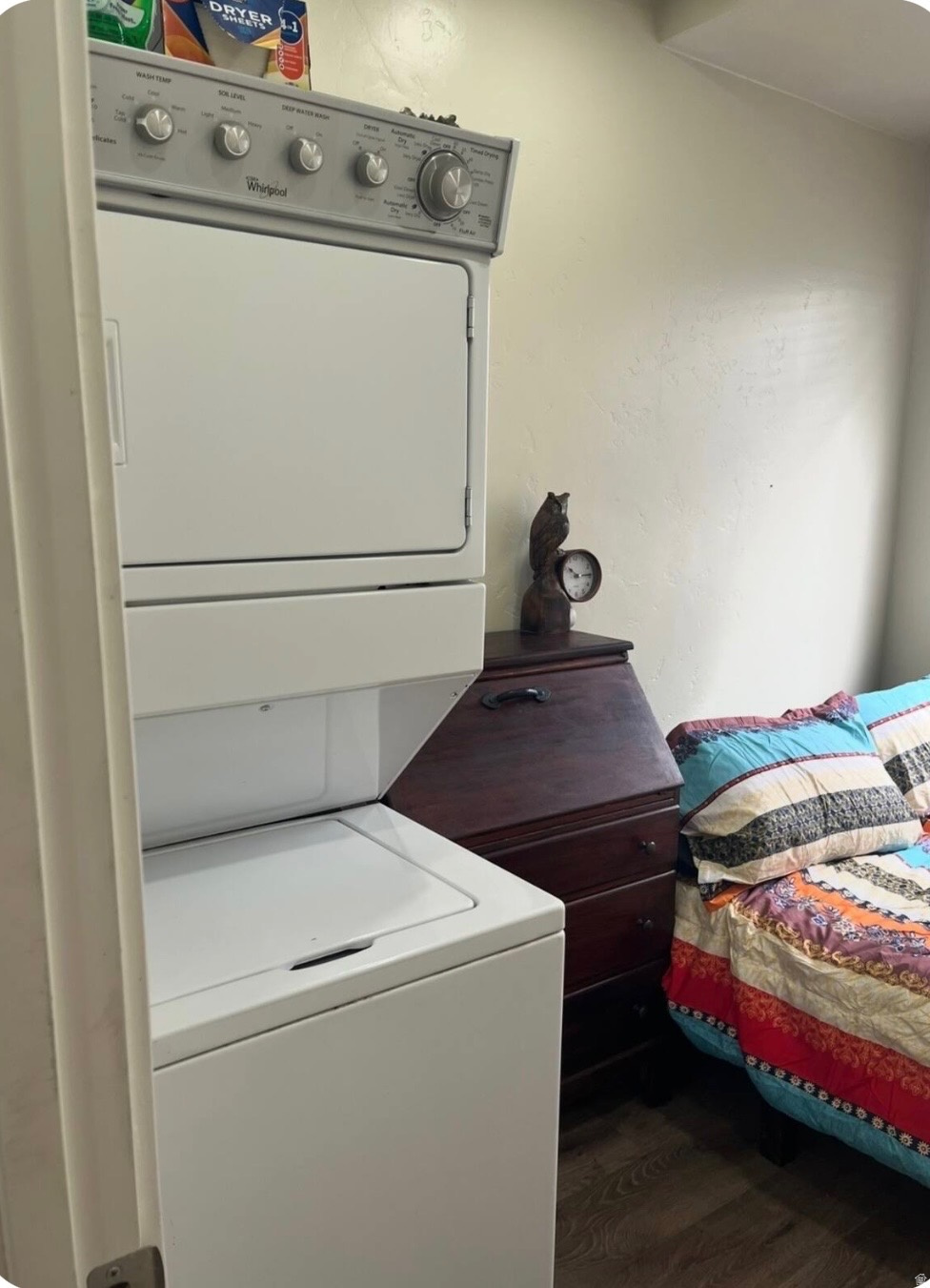 main property photo 8