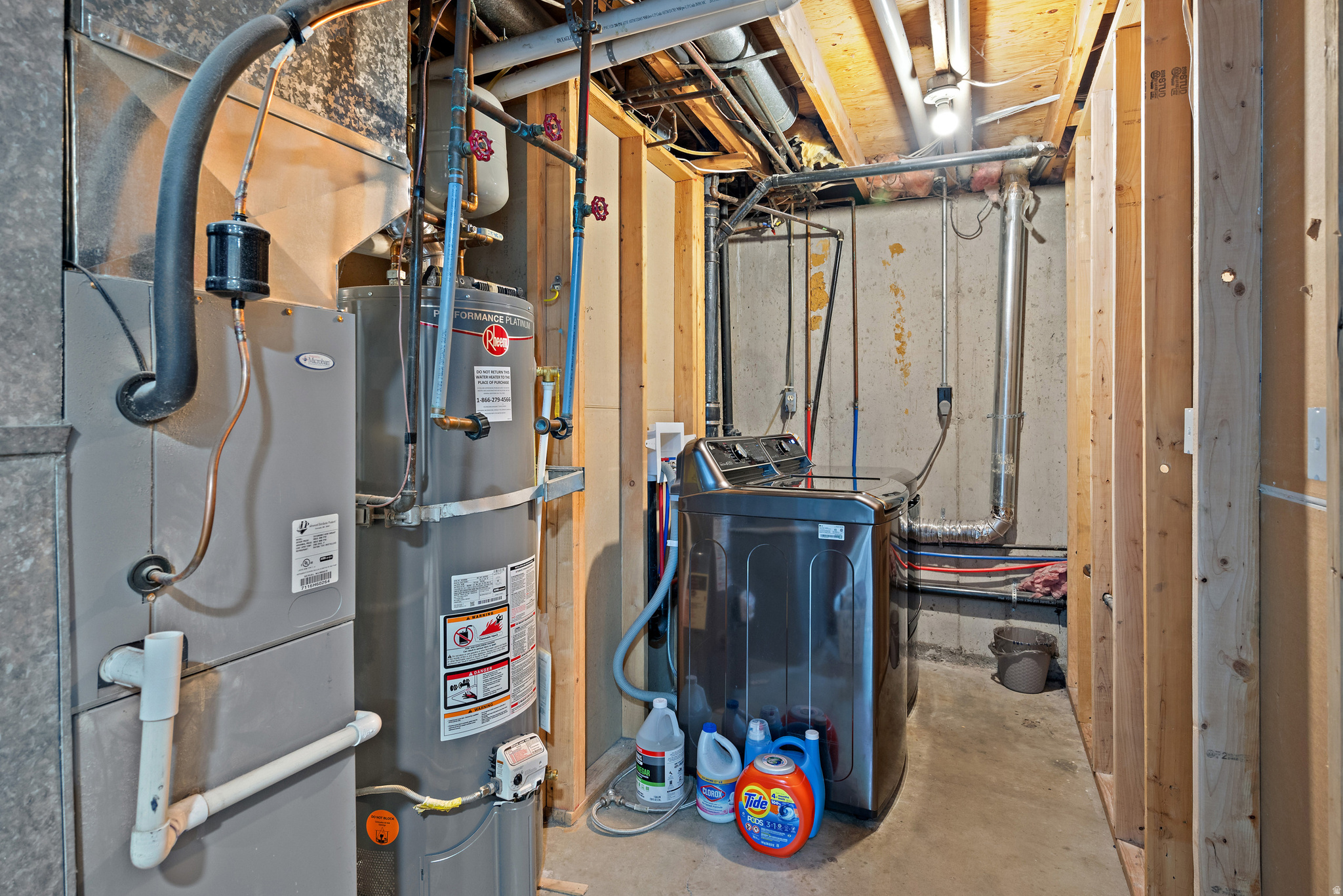 main property photo 23