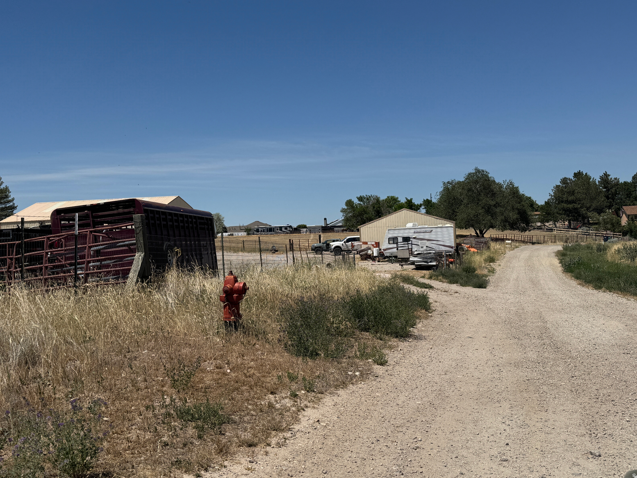 main property photo 18