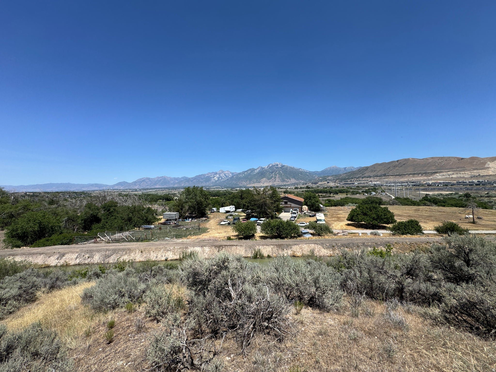 main property photo 22