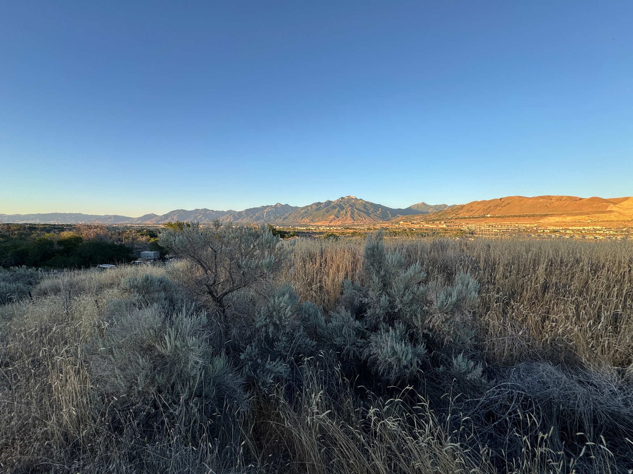 main property photo 37