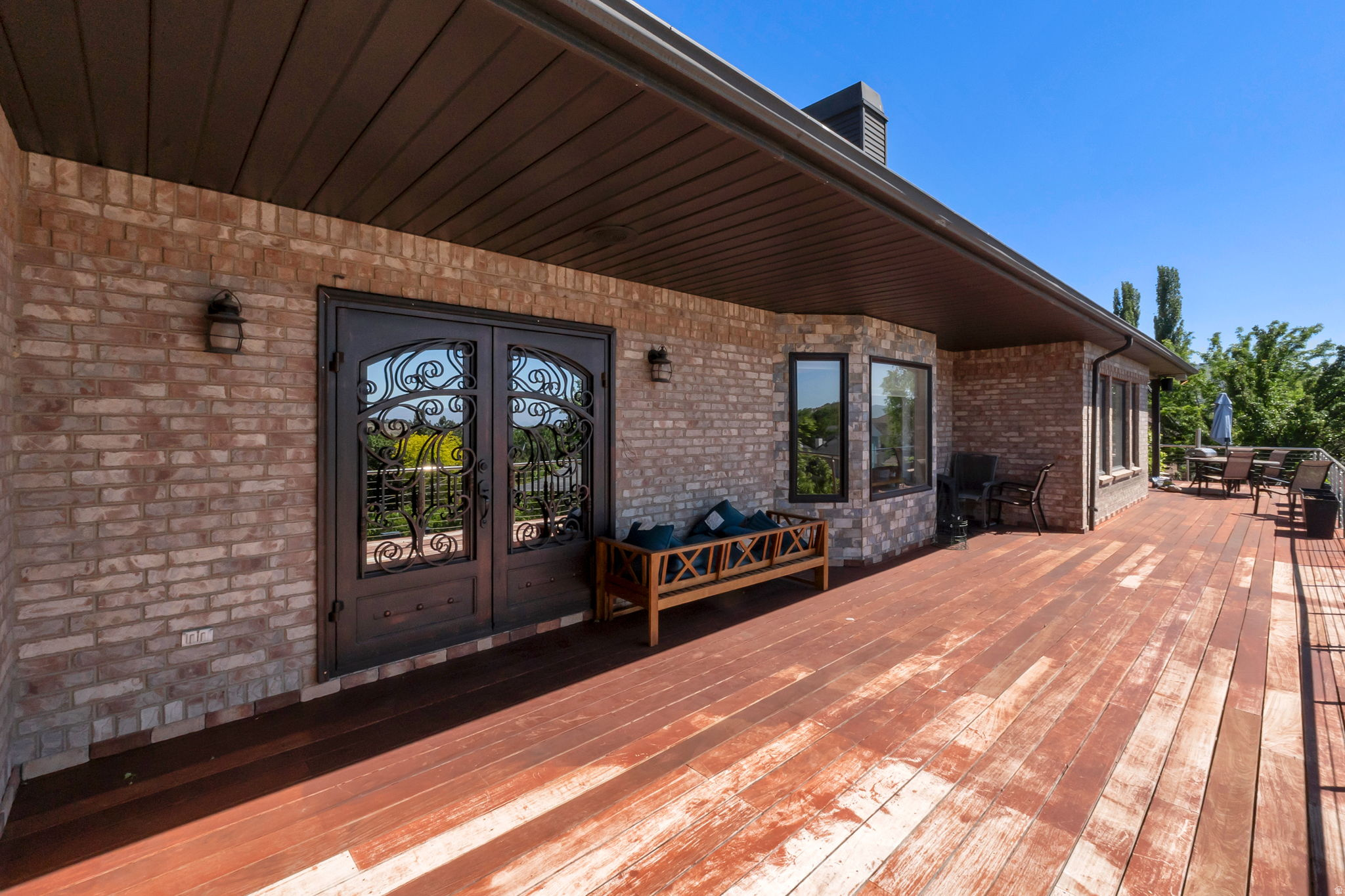 main property photo 46