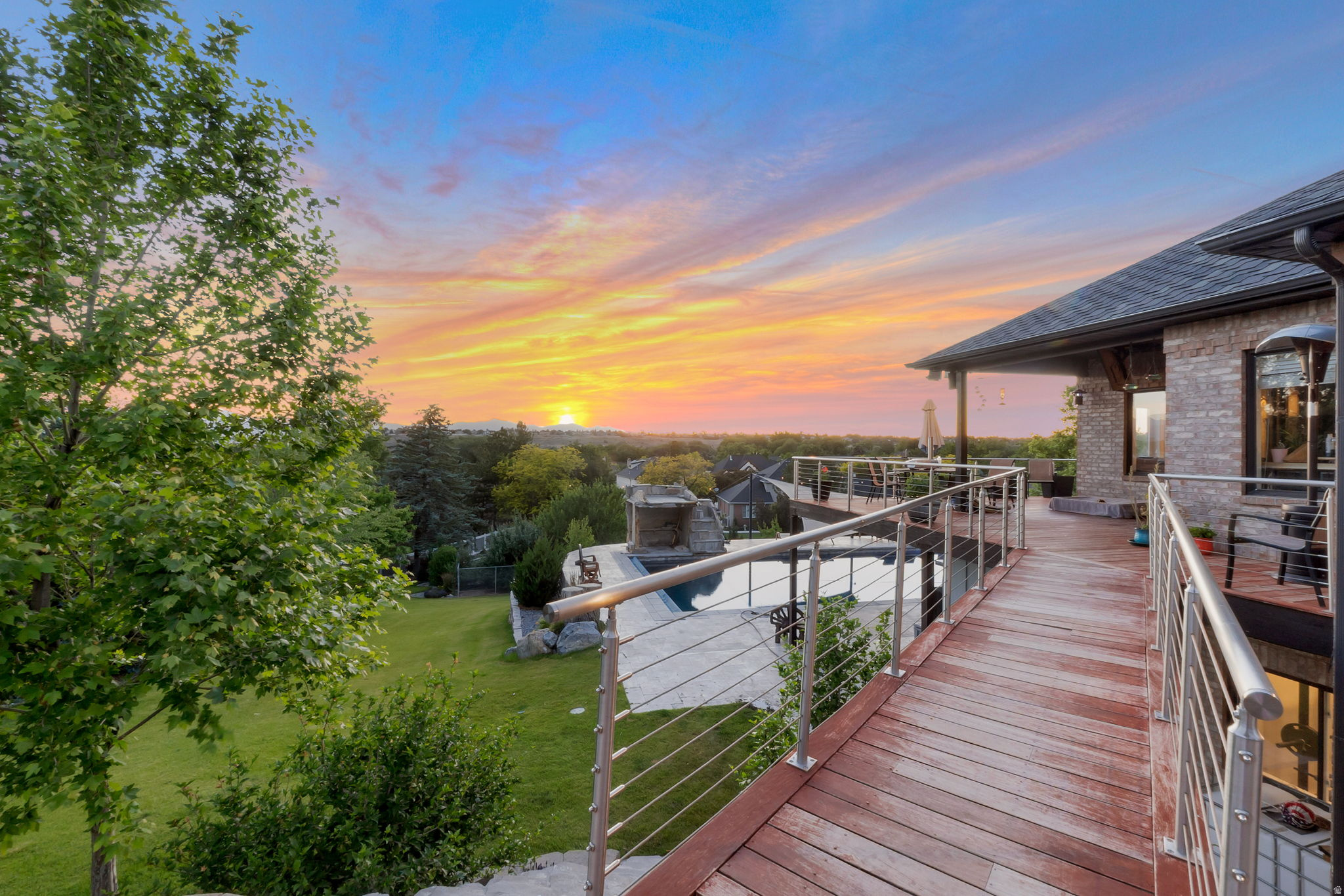 main property photo 48