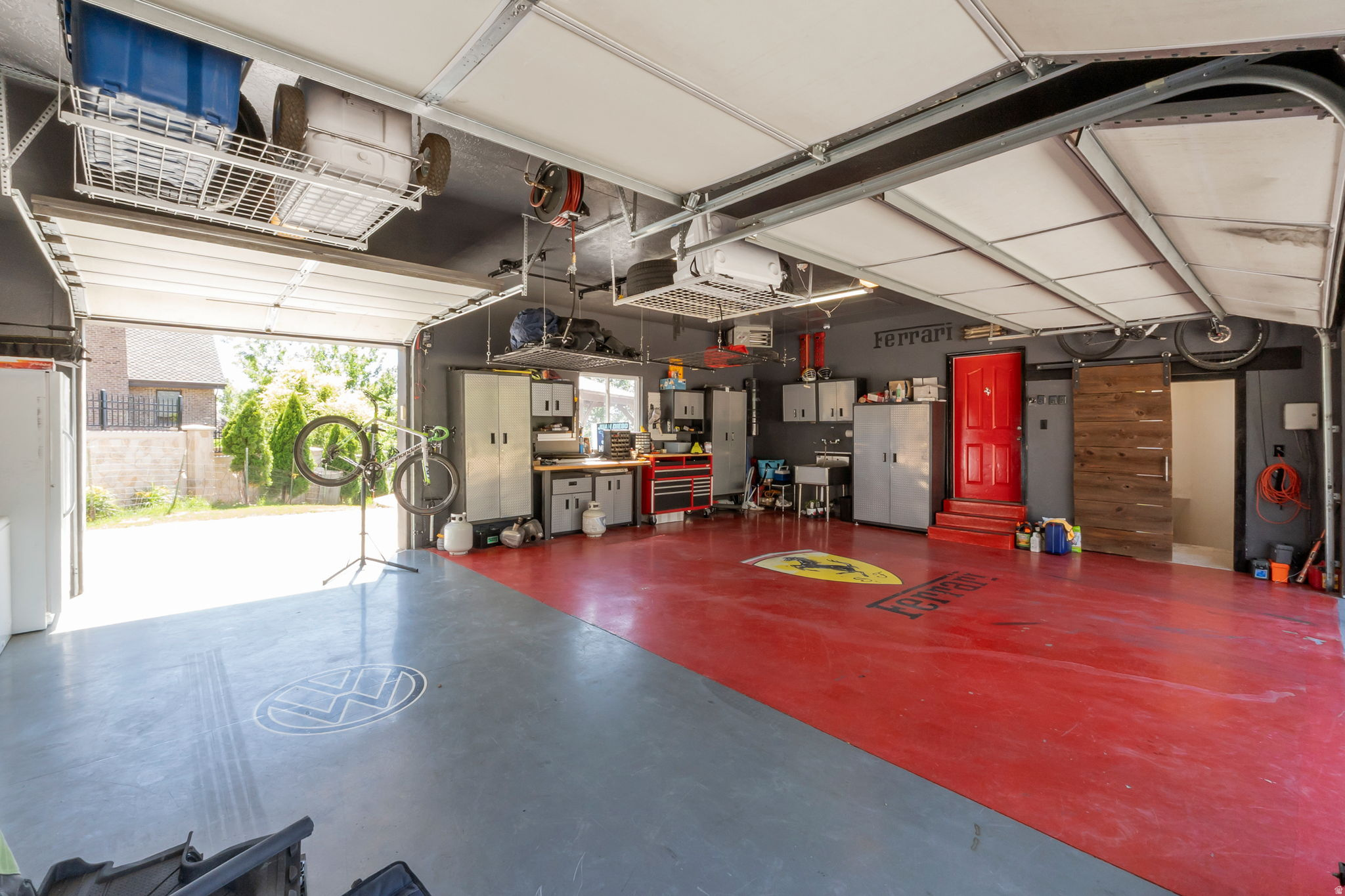 main property photo 49