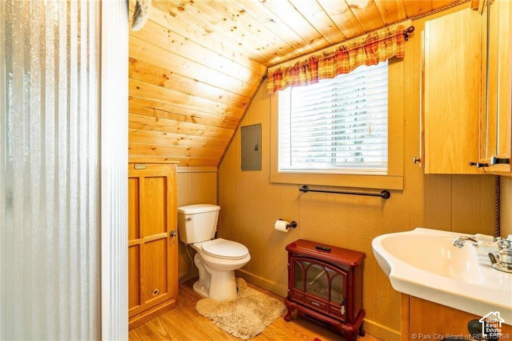 main property photo 21