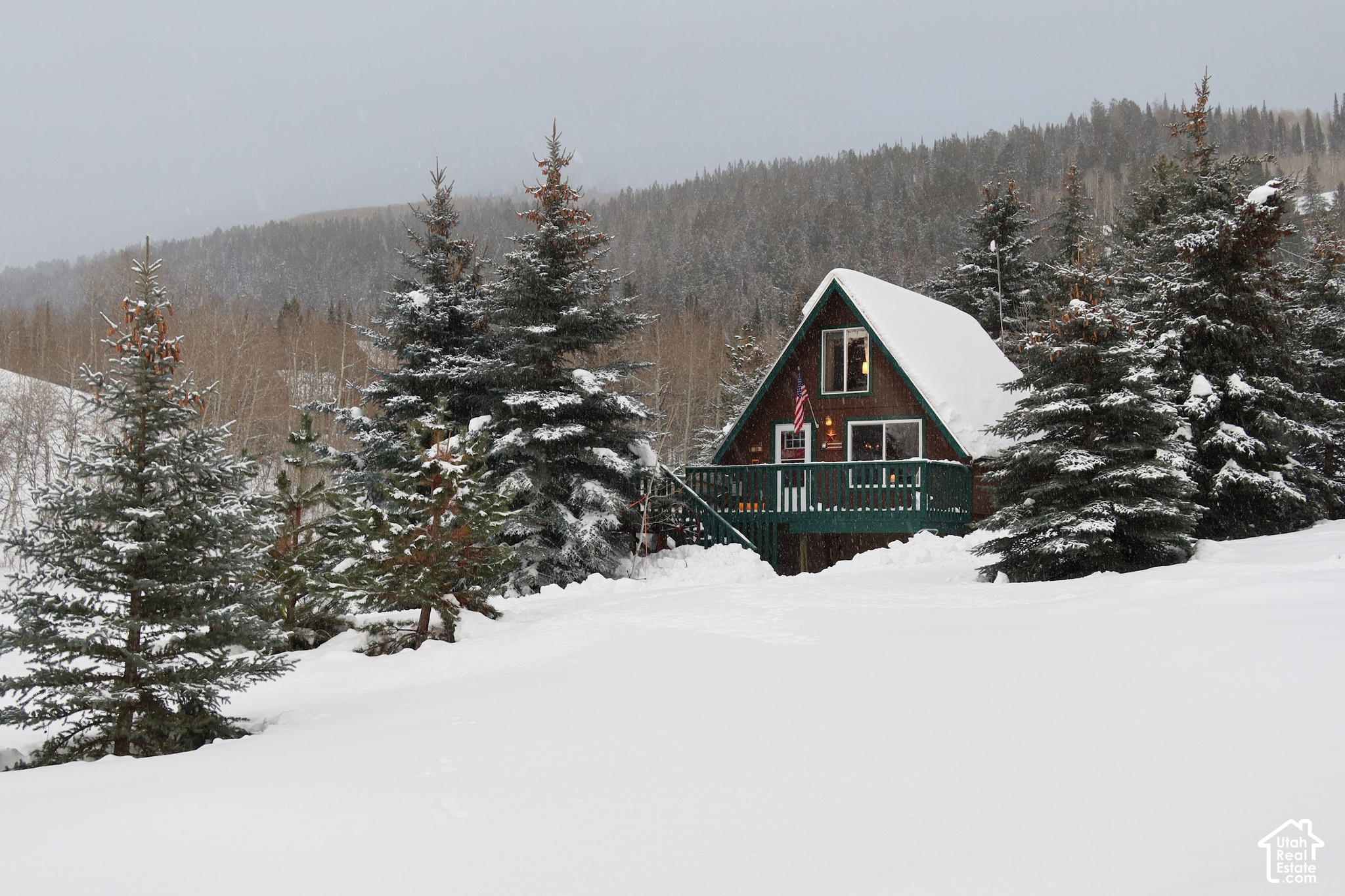 main property photo 28