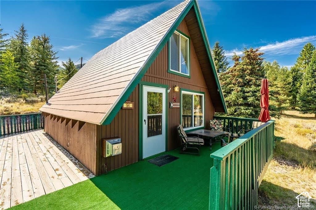 main property photo 3
