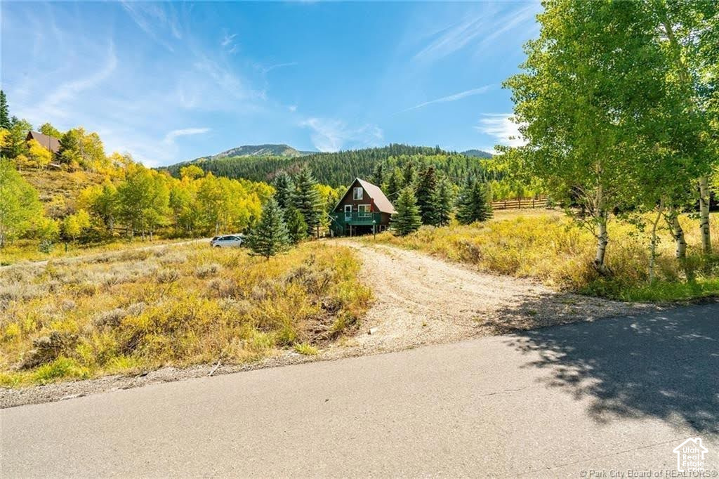 main property photo 35