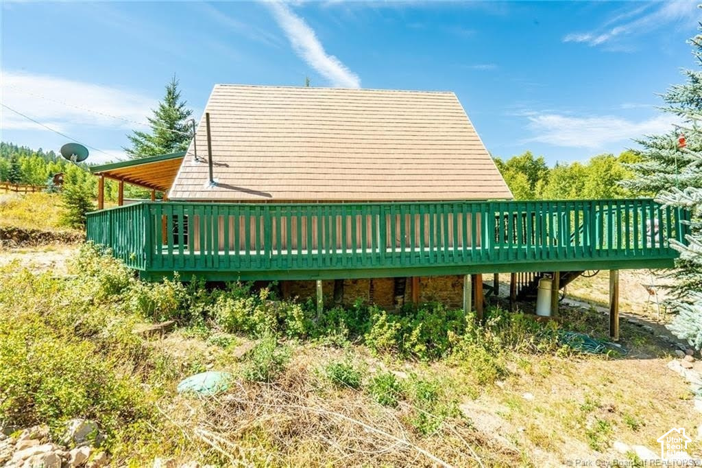 main property photo 36
