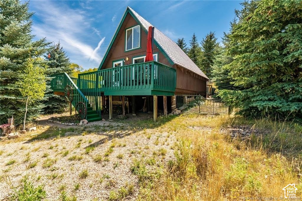 main property photo 7