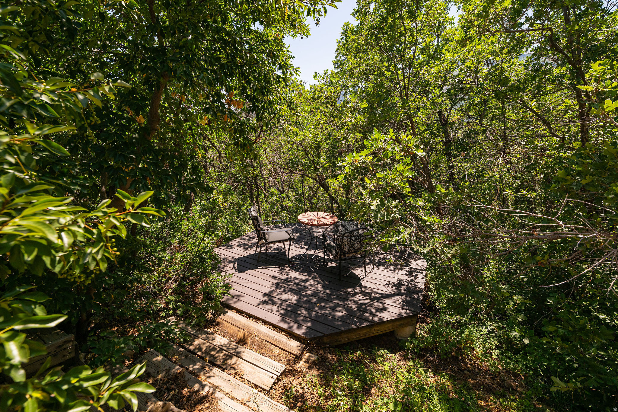main property photo 38