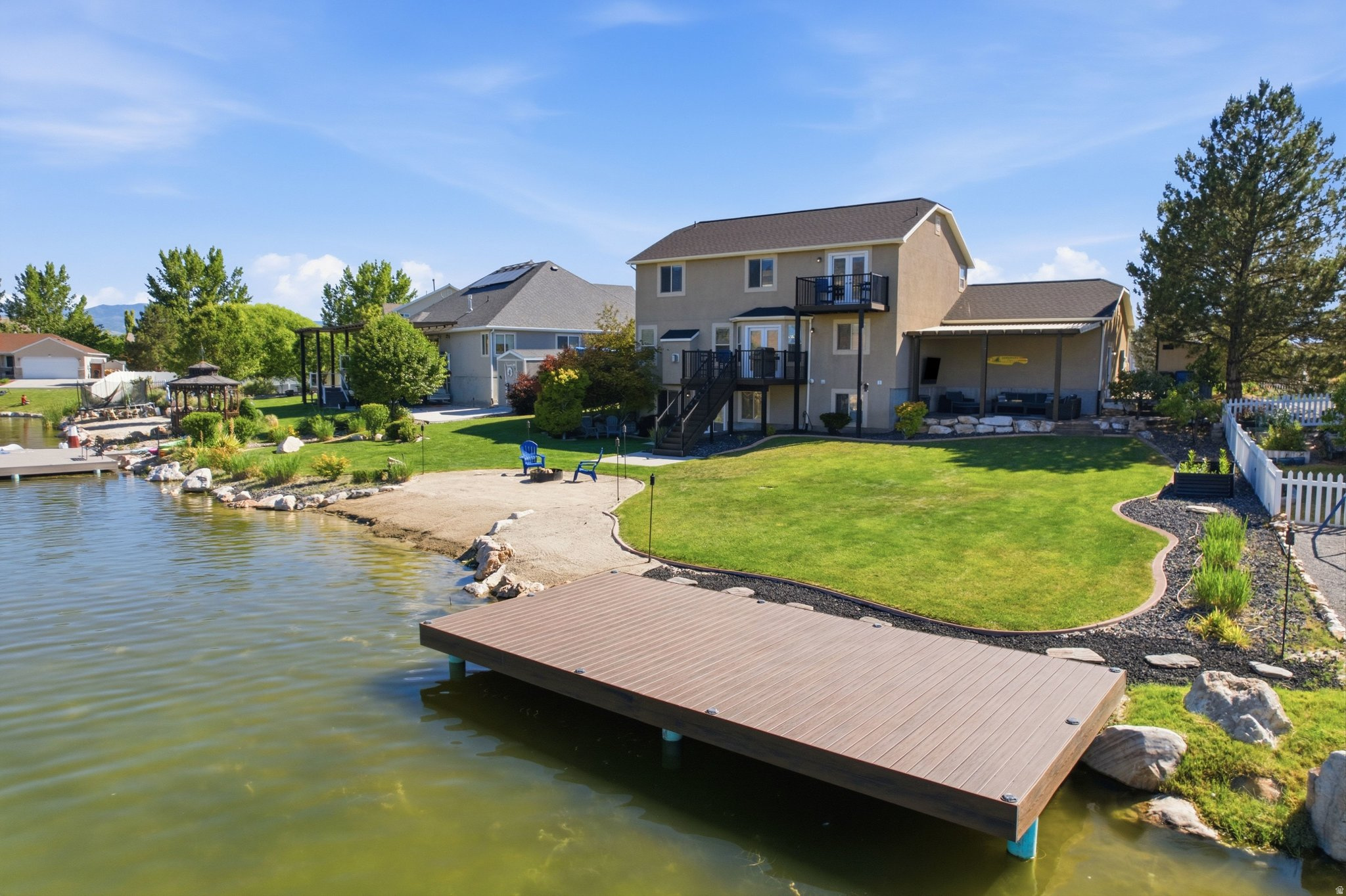 main property photo 100