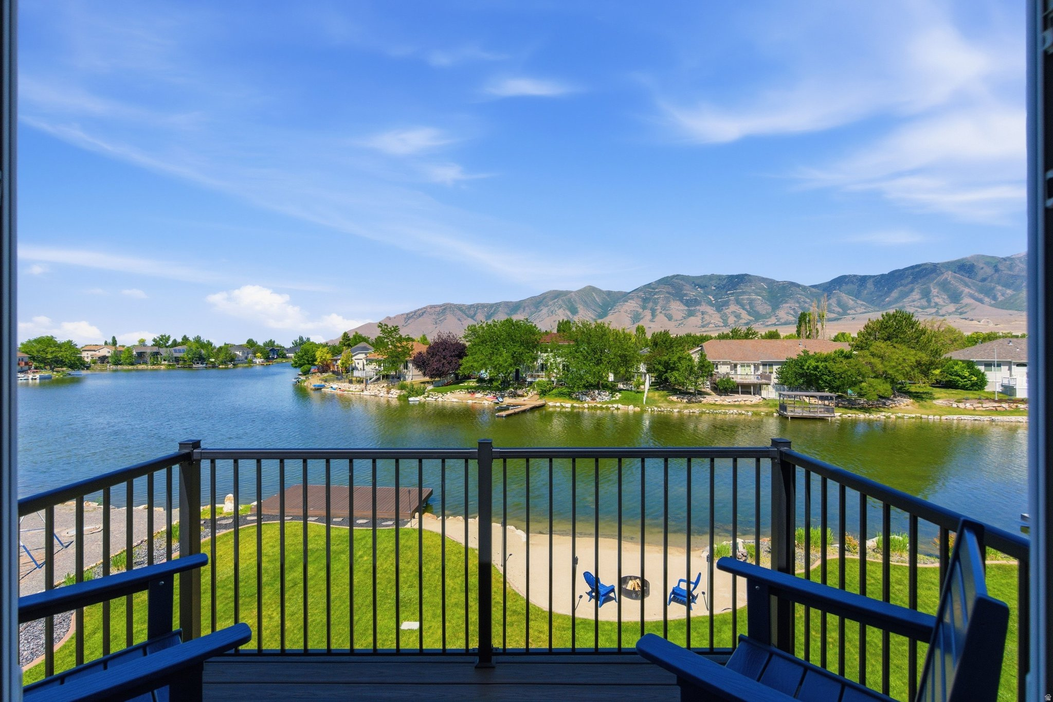main property photo 51