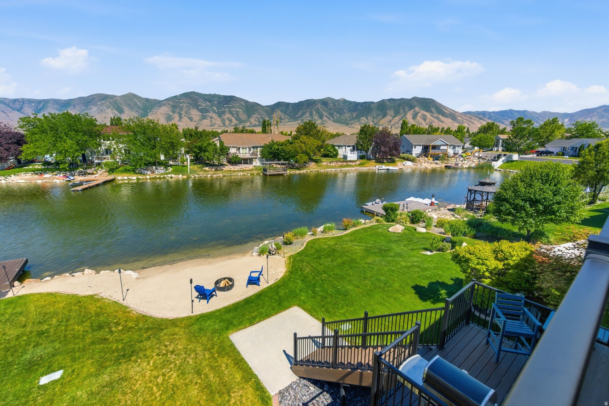 main property photo 56