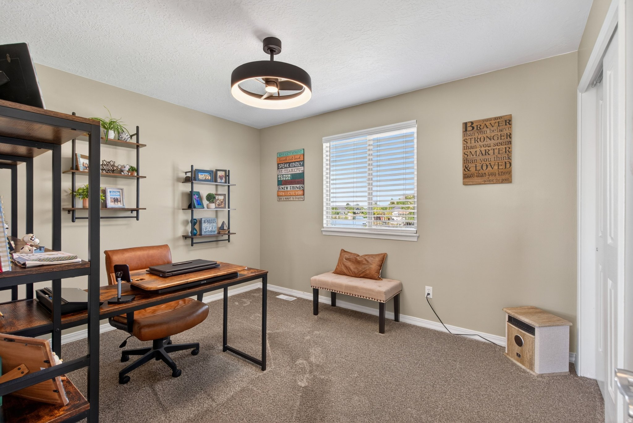 main property photo 61