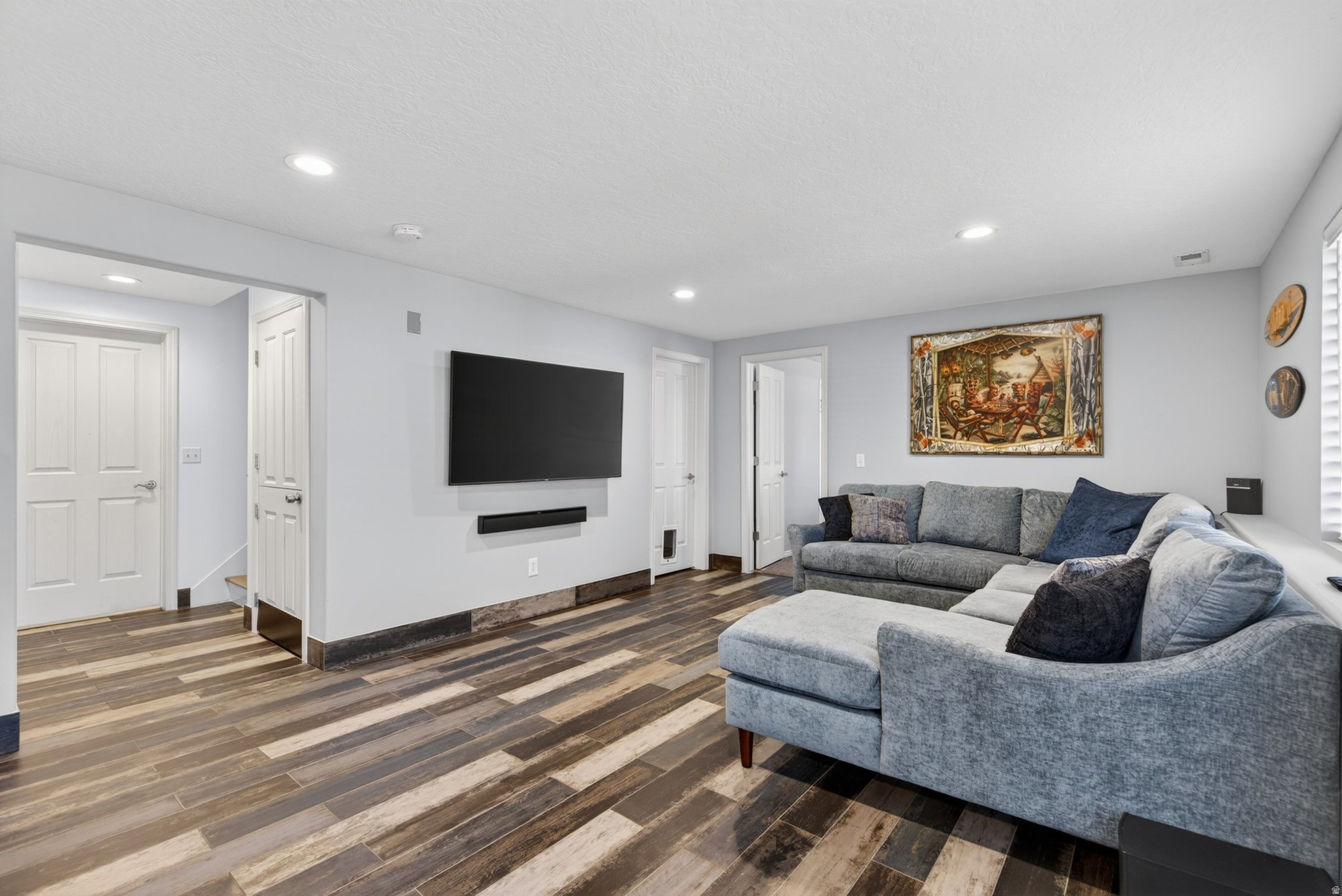 main property photo 62