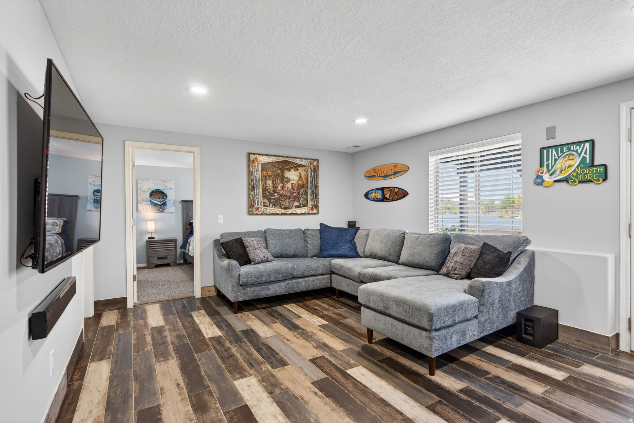 main property photo 63