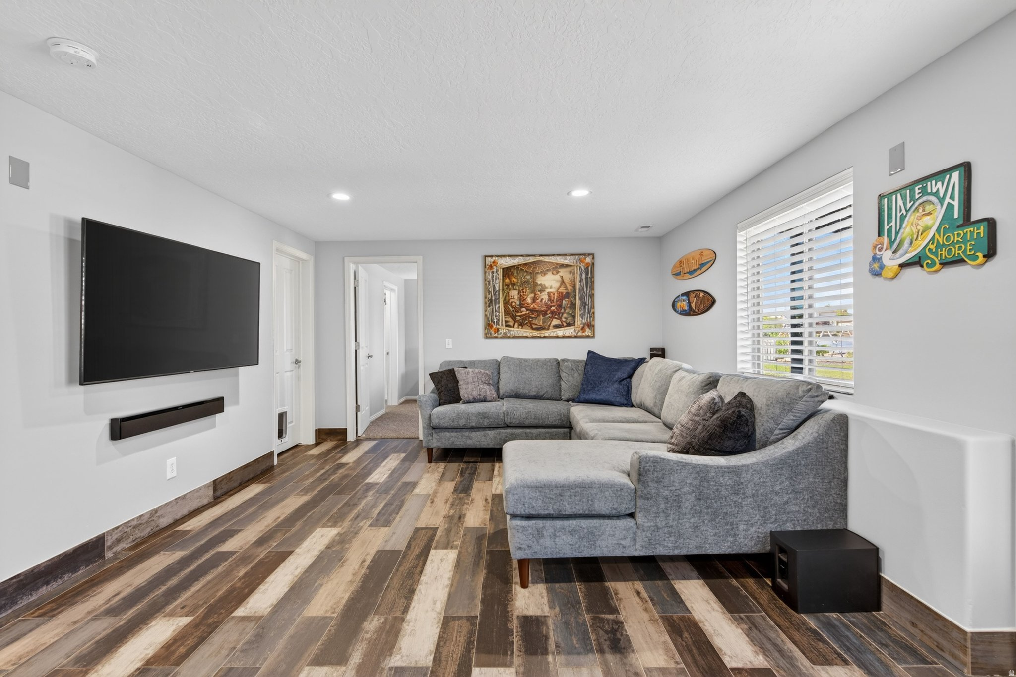 main property photo 64