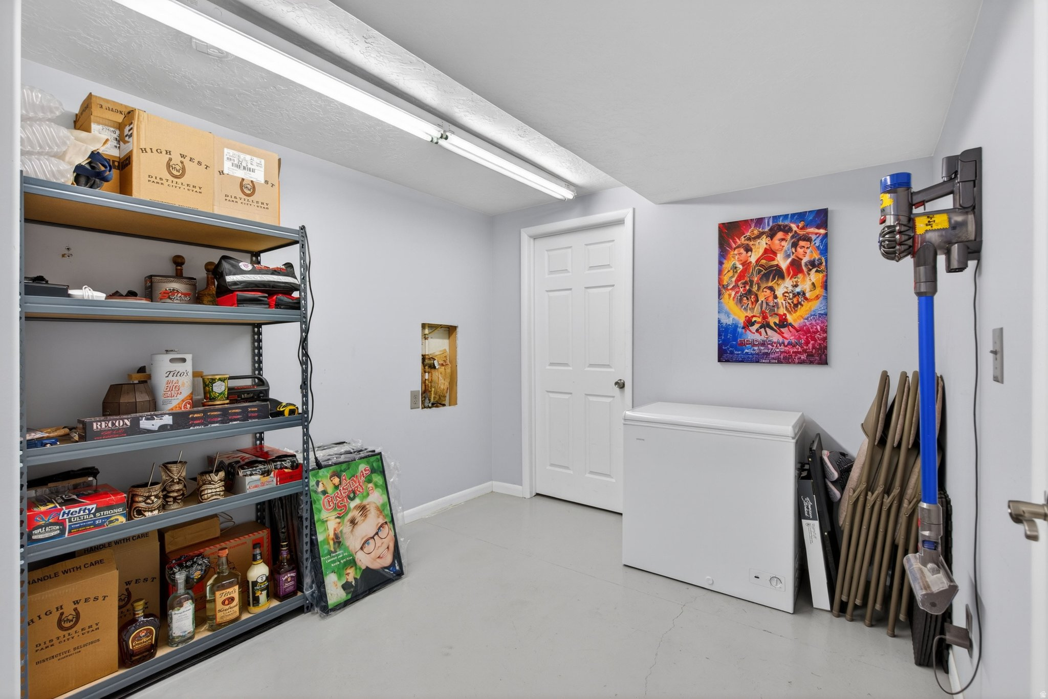 main property photo 73