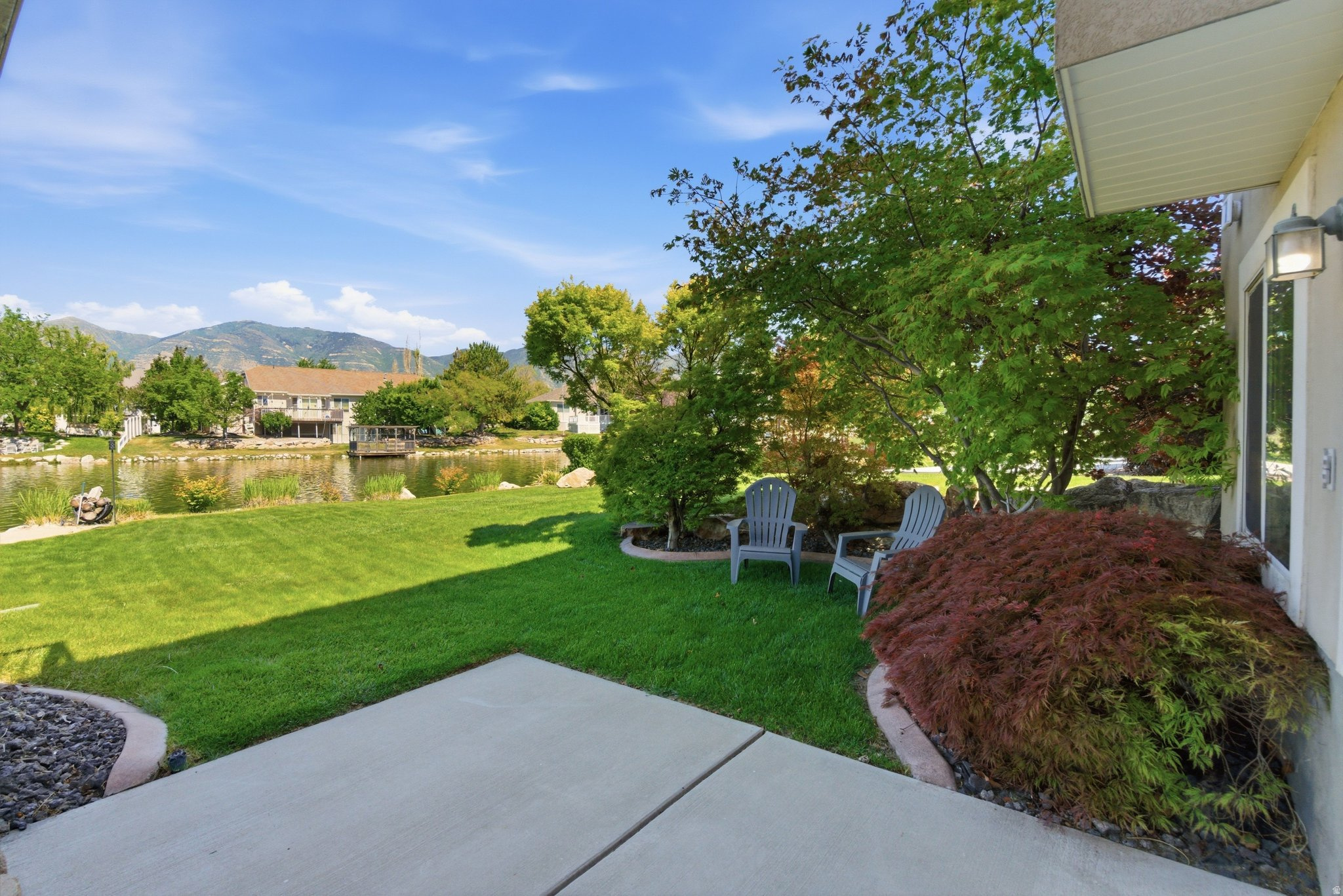 main property photo 83