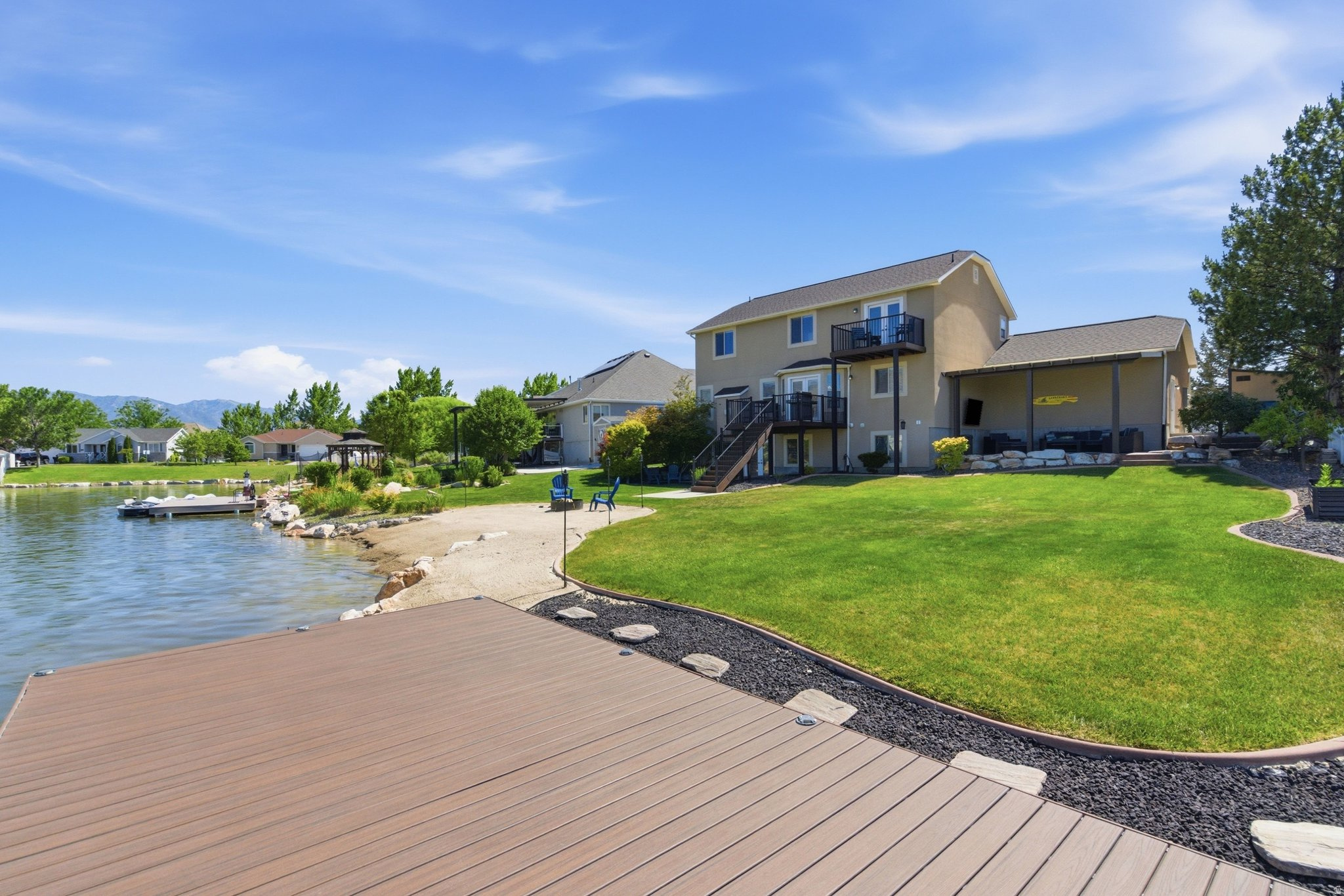 main property photo 88