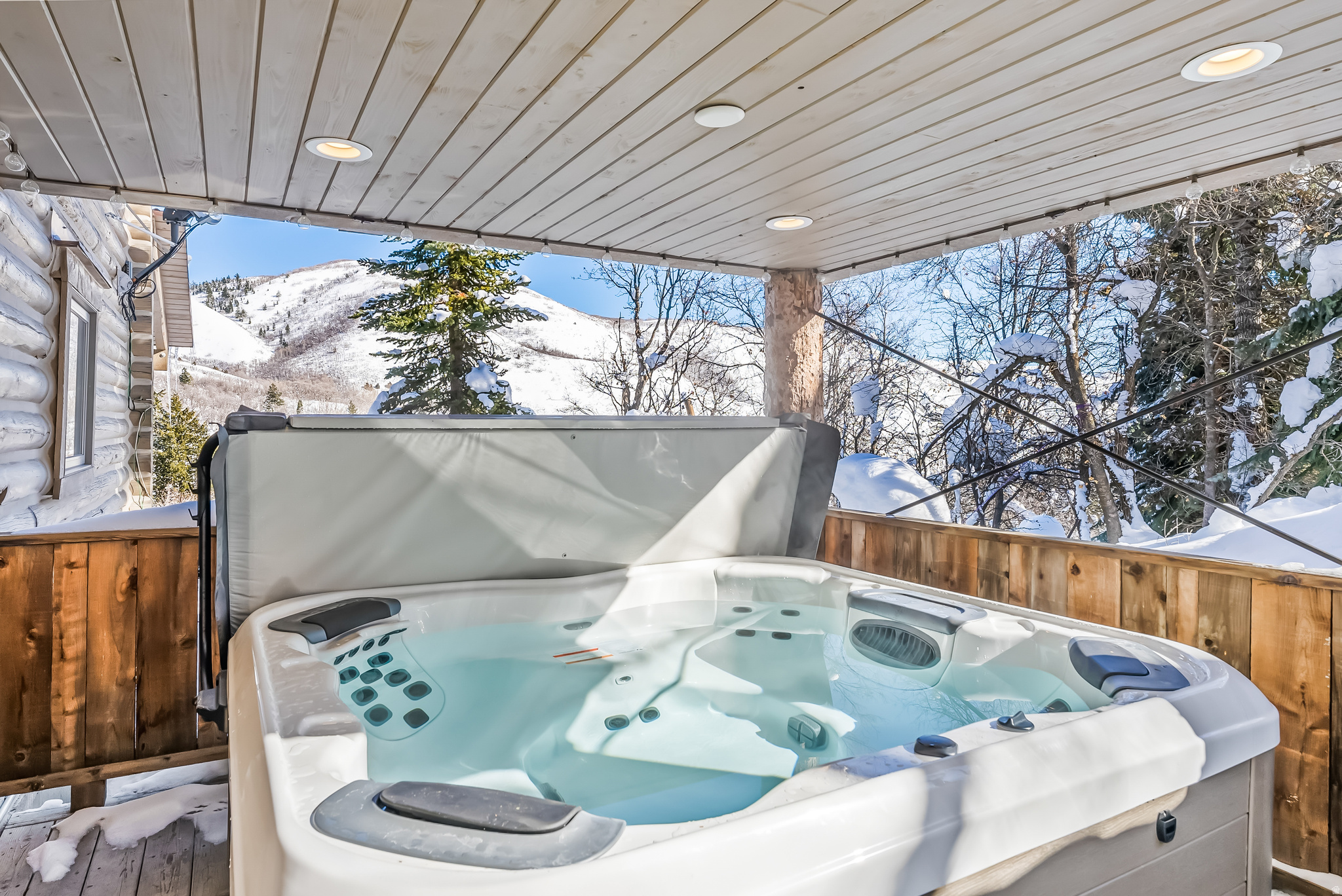 main property photo 43