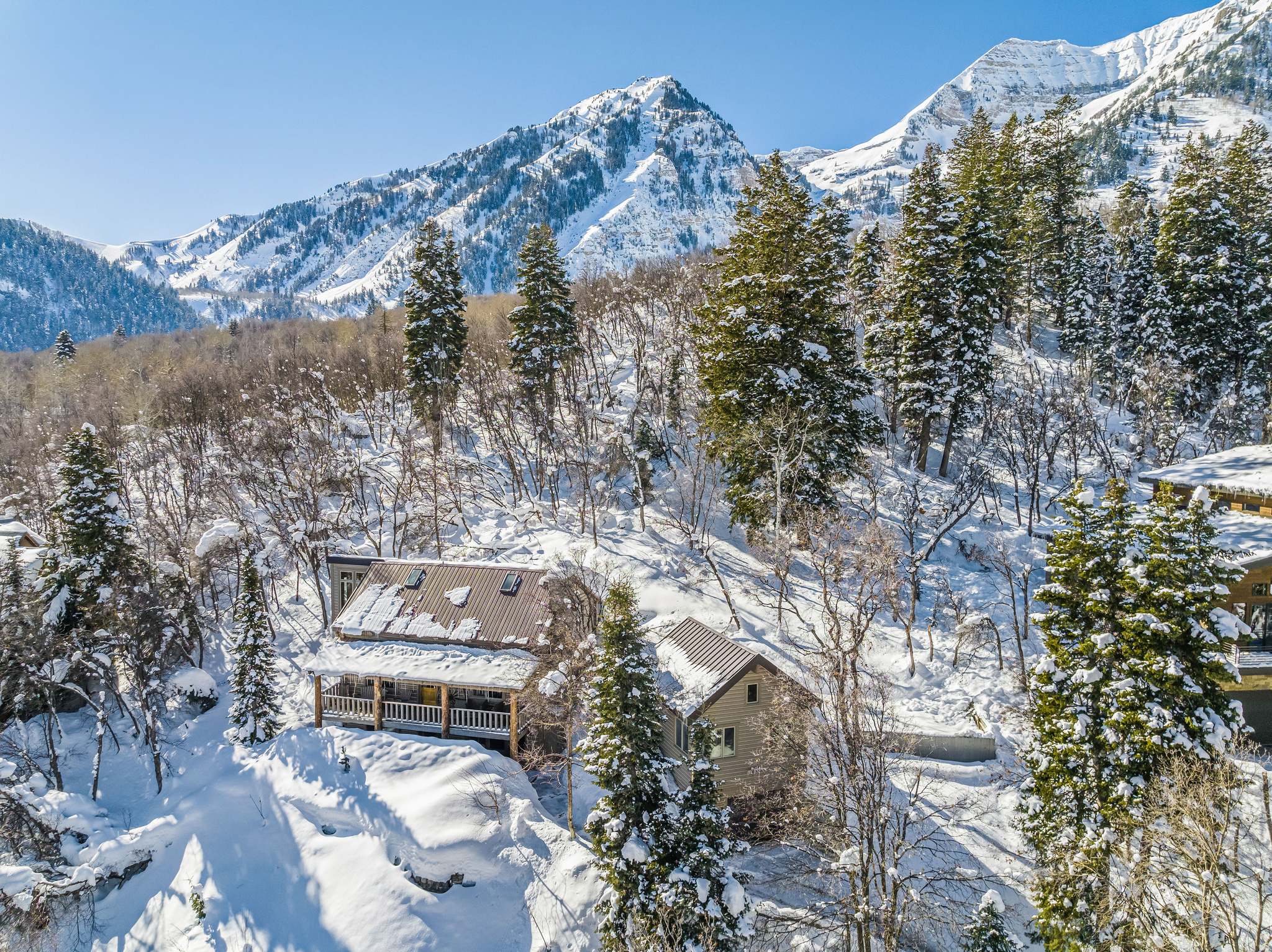 main property photo 44