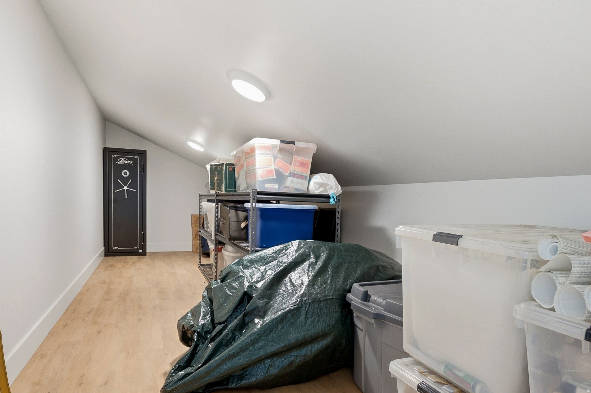main property photo 59