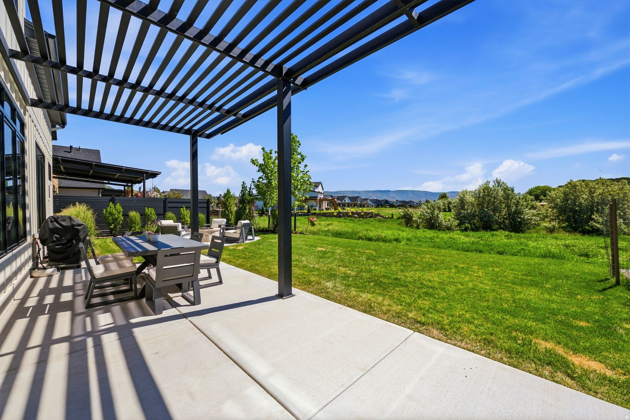 main property photo 61