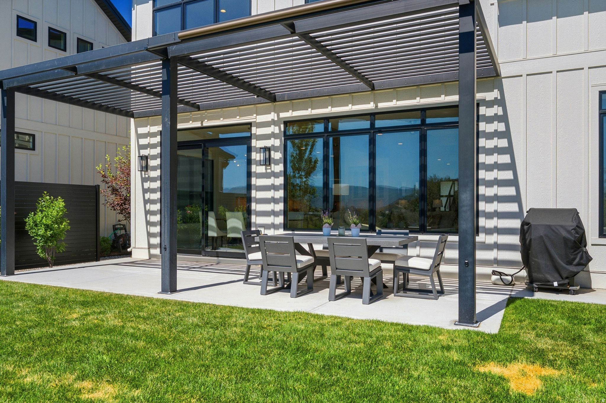 main property photo 62