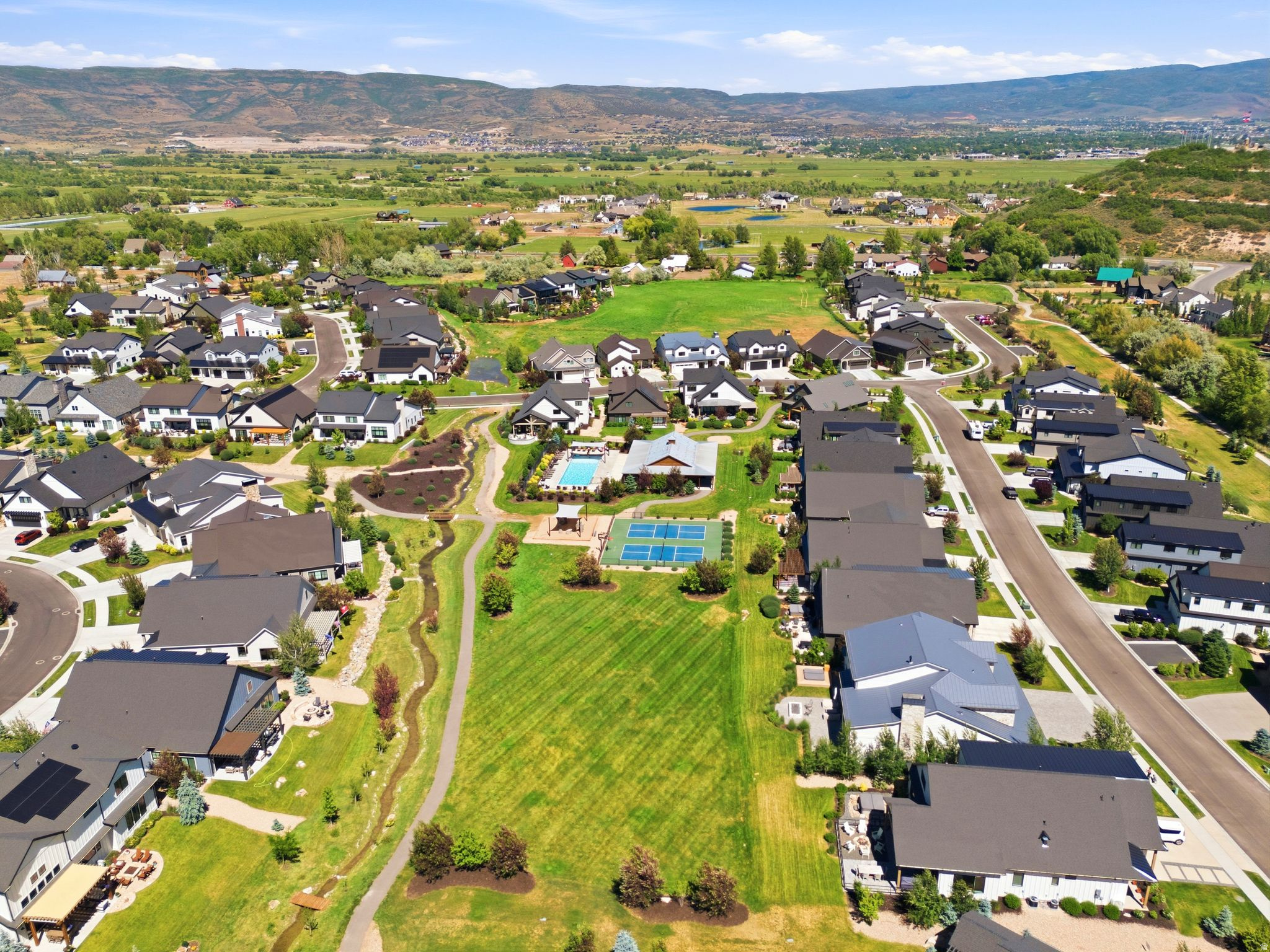 main property photo 71