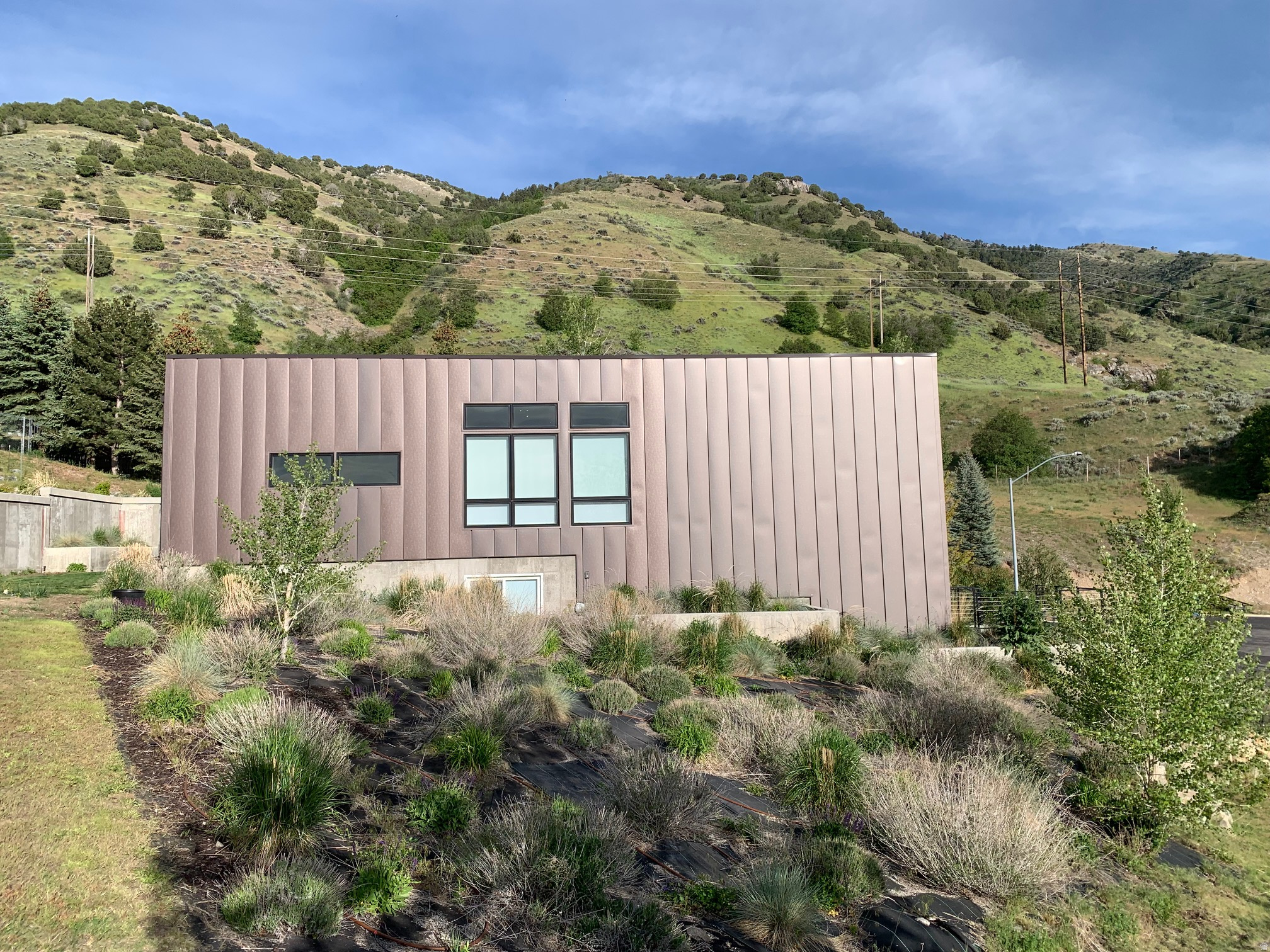 main property photo 4