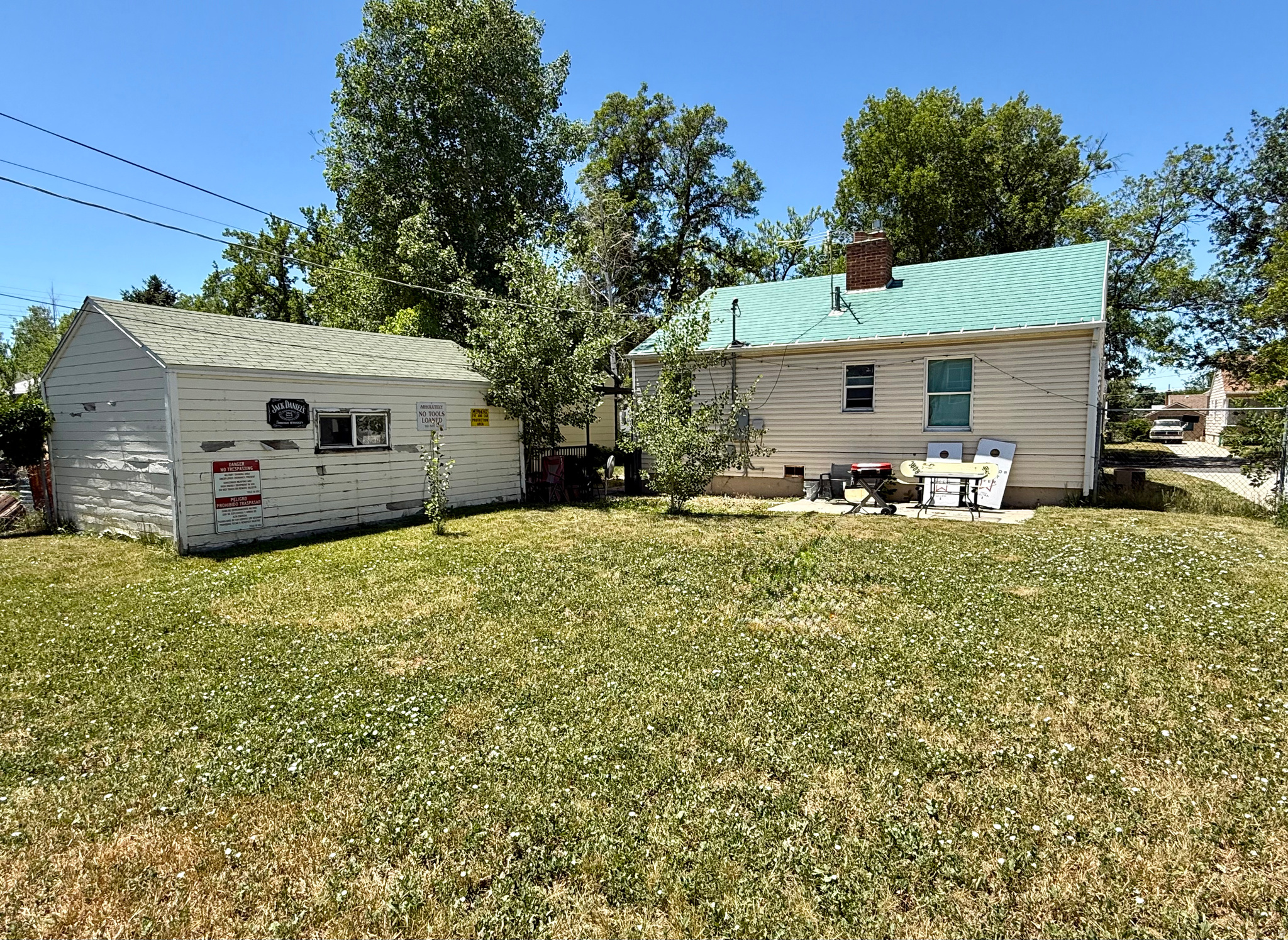 main property photo 15