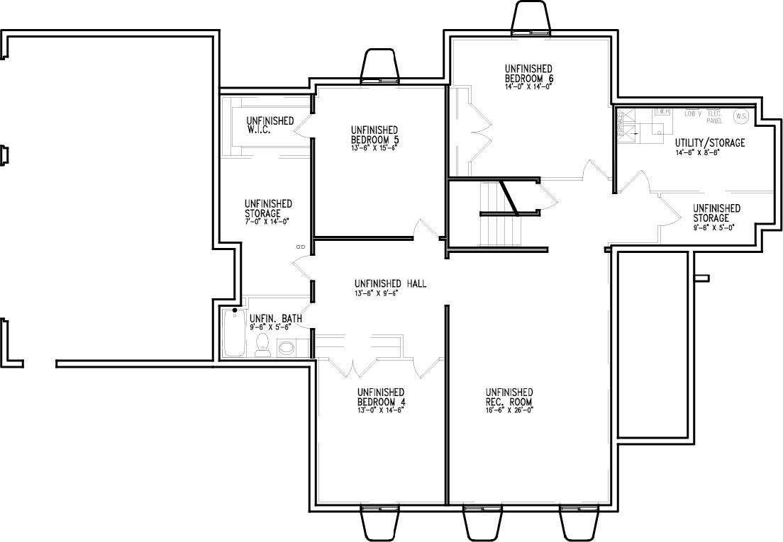 main property photo 6