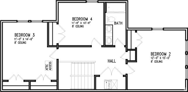 main property photo 7