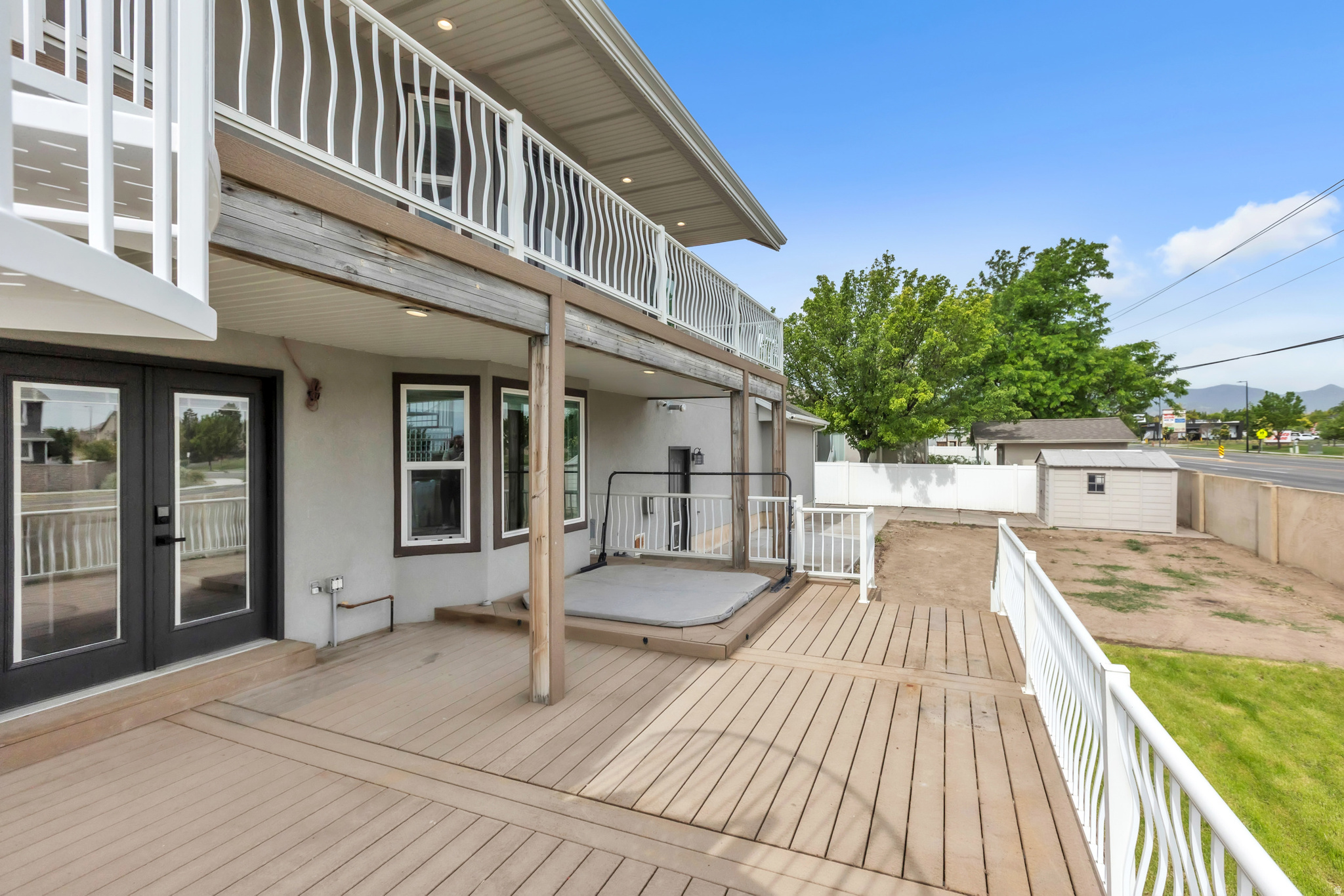 main property photo 47