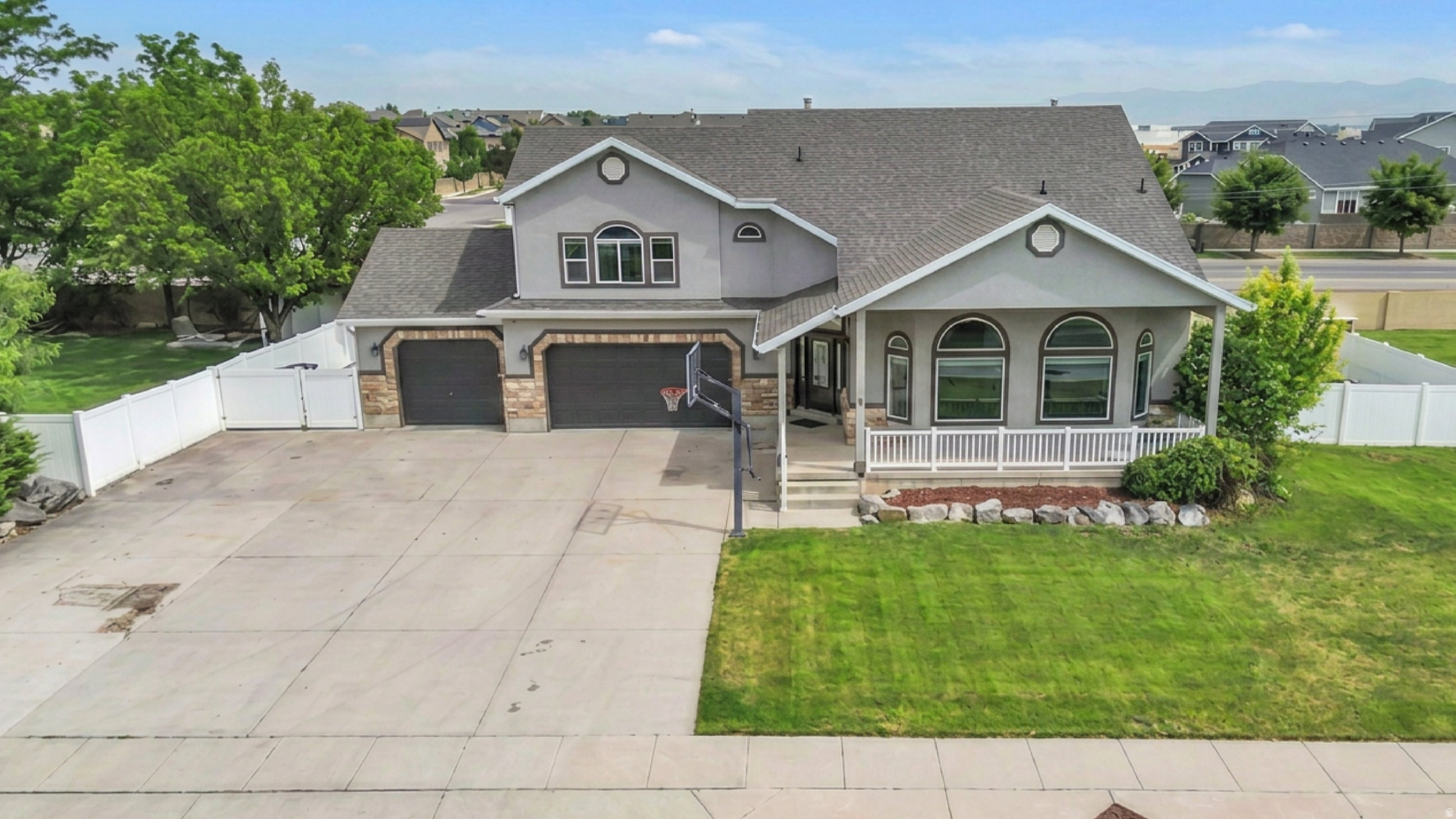 main property photo 55