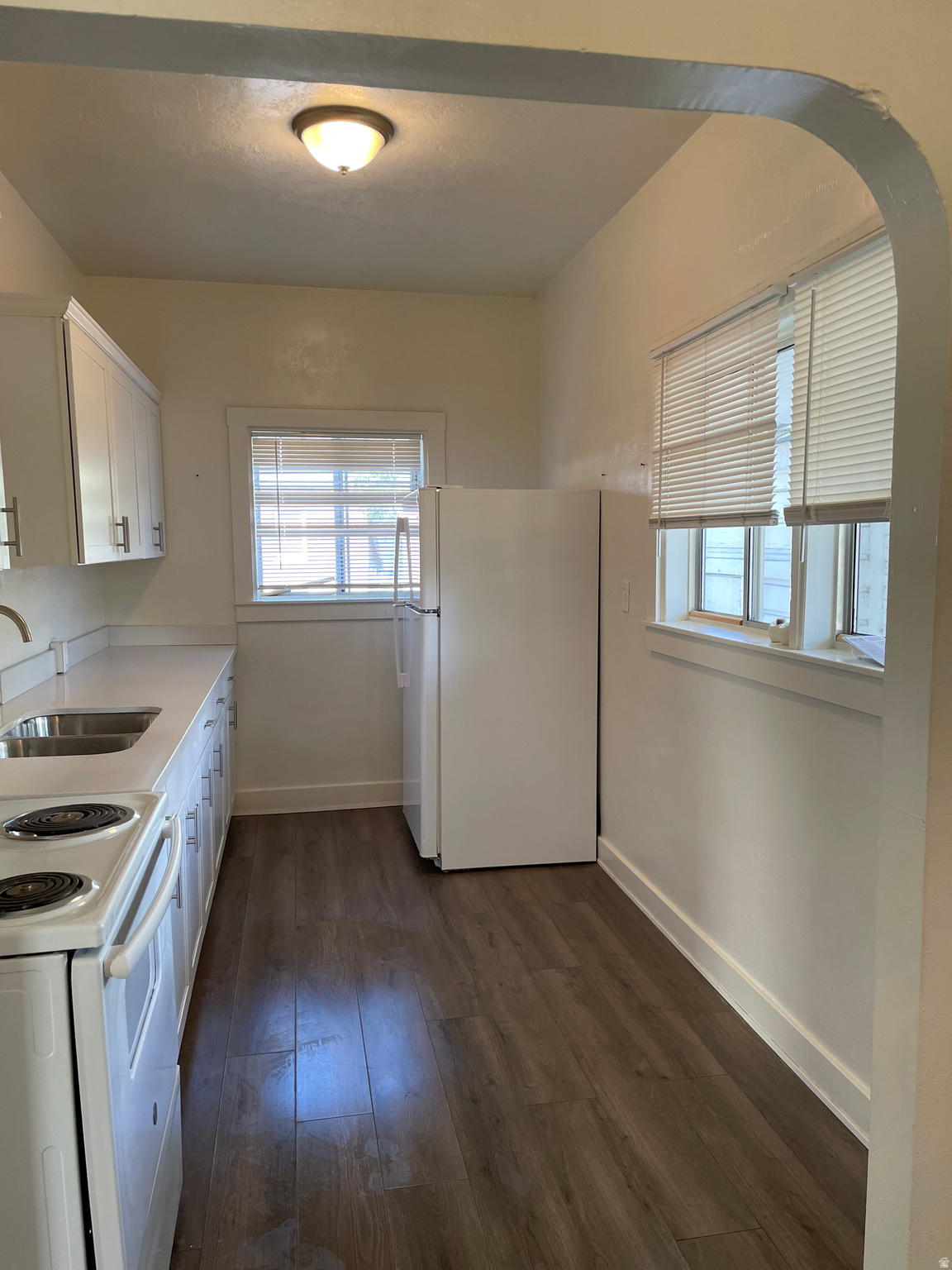 main property photo 61