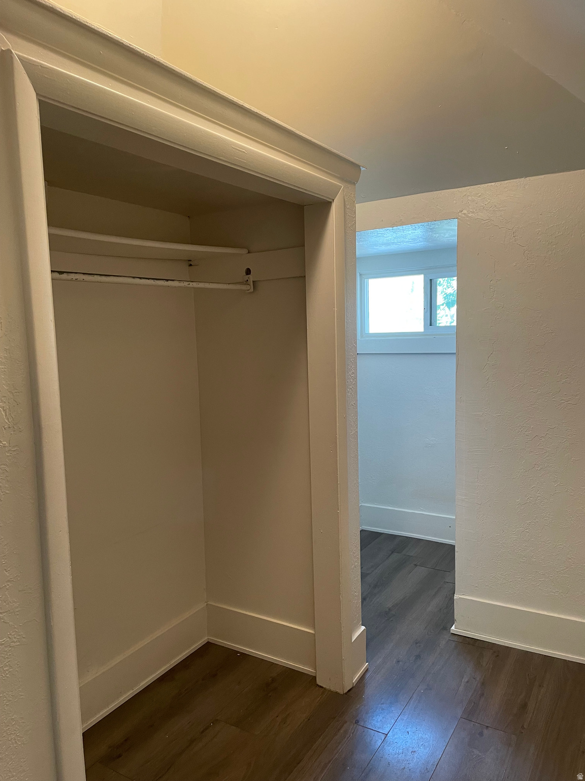 main property photo 63