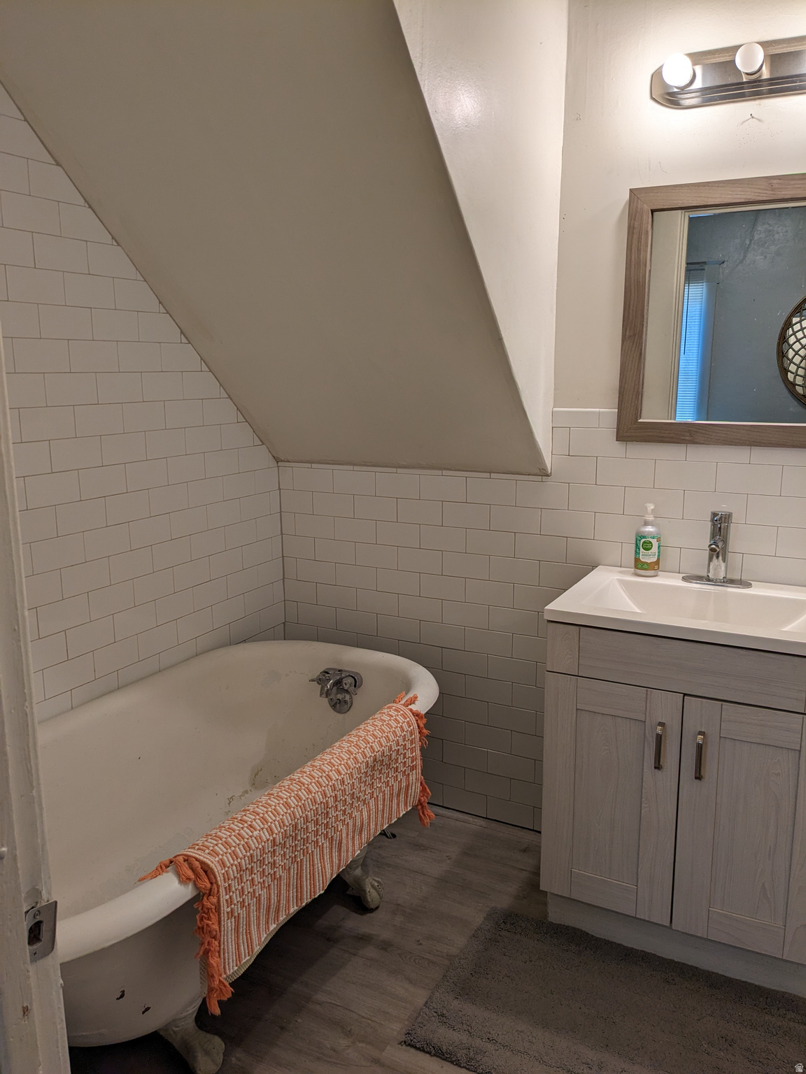 main property photo 65