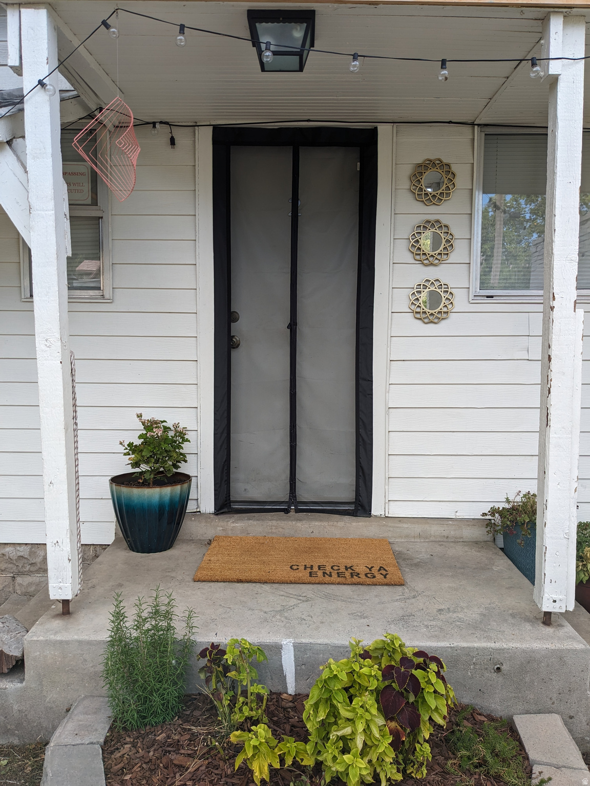 main property photo 68