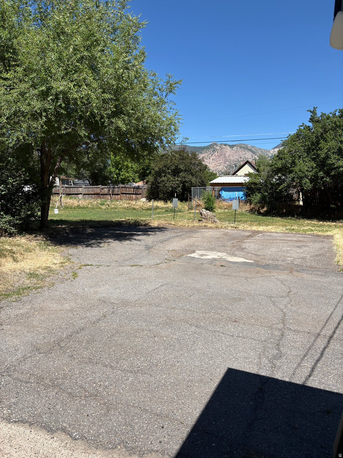 main property photo 71