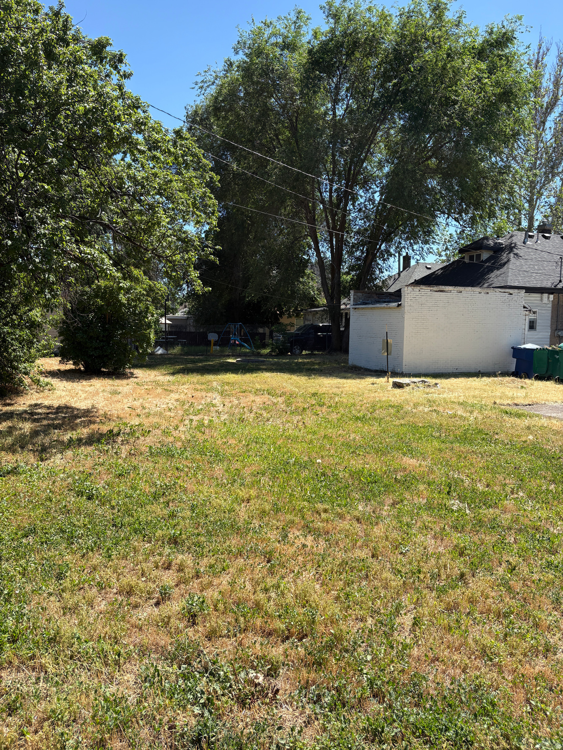 main property photo 73