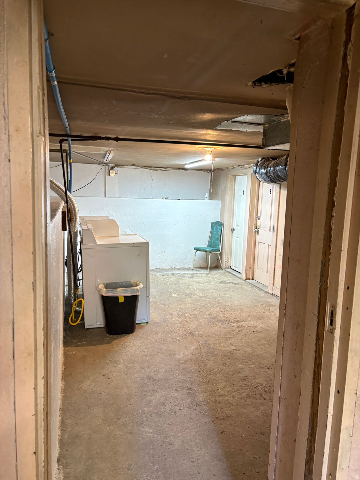 main property photo 80