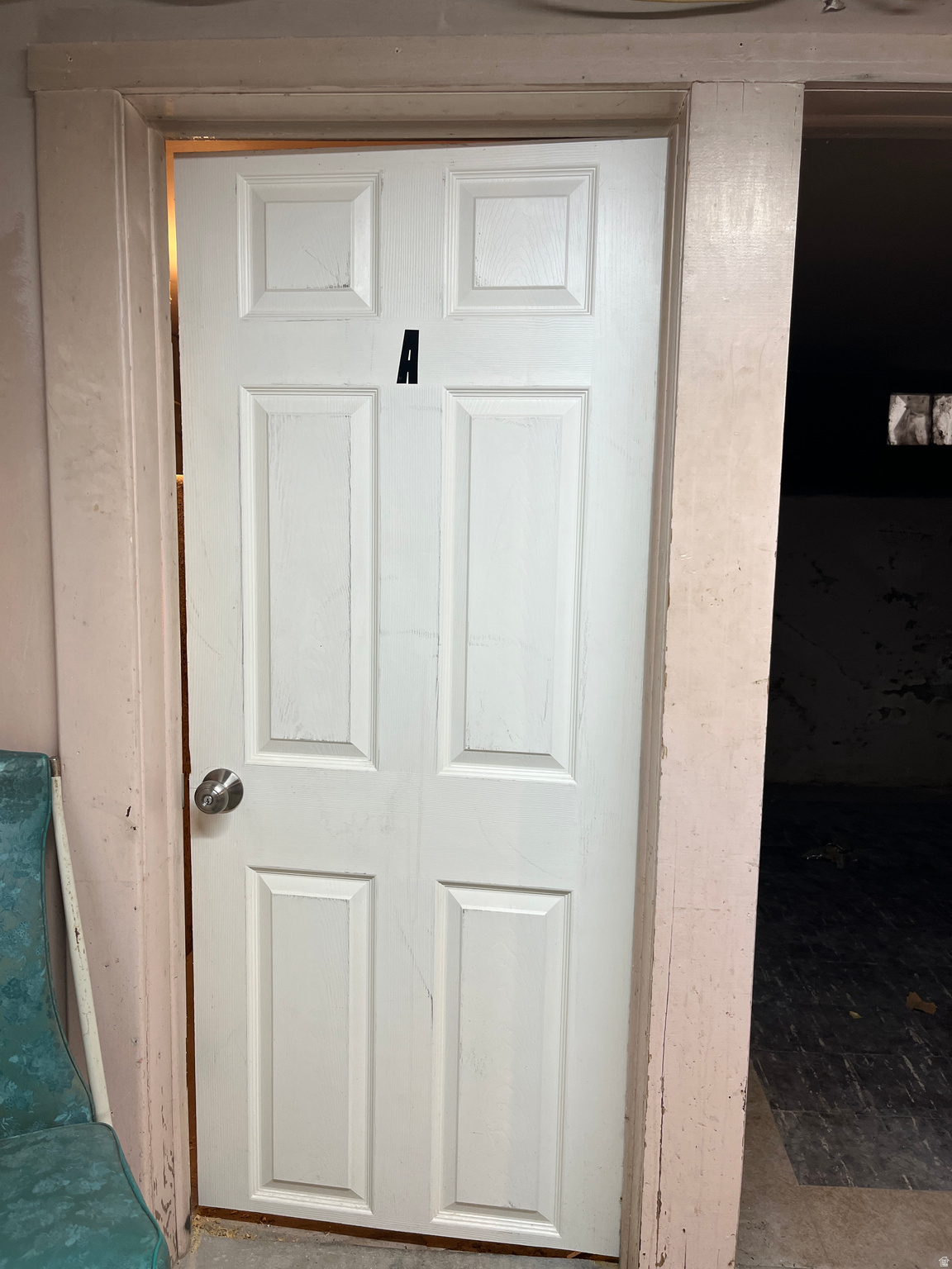 main property photo 84