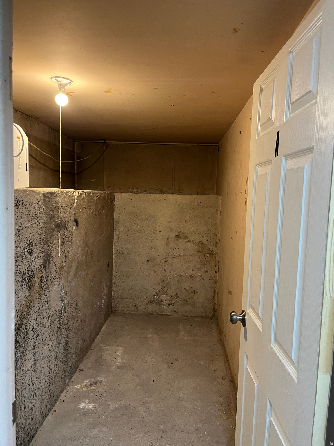 main property photo 86
