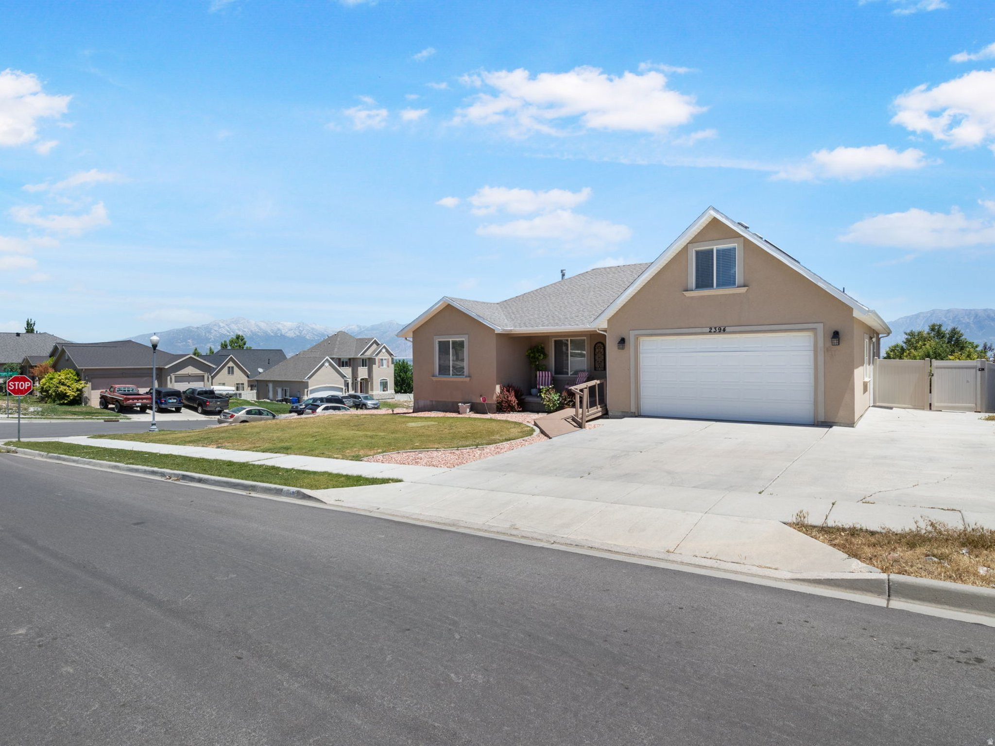 main property photo 42