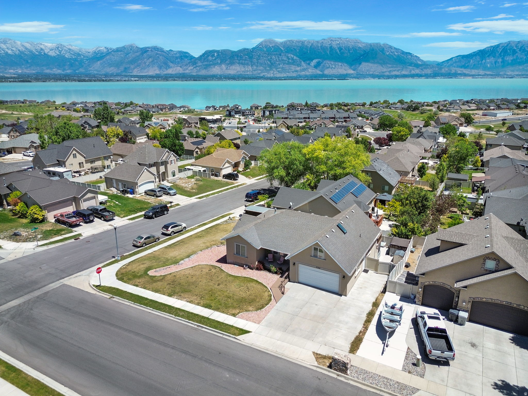 main property photo 46