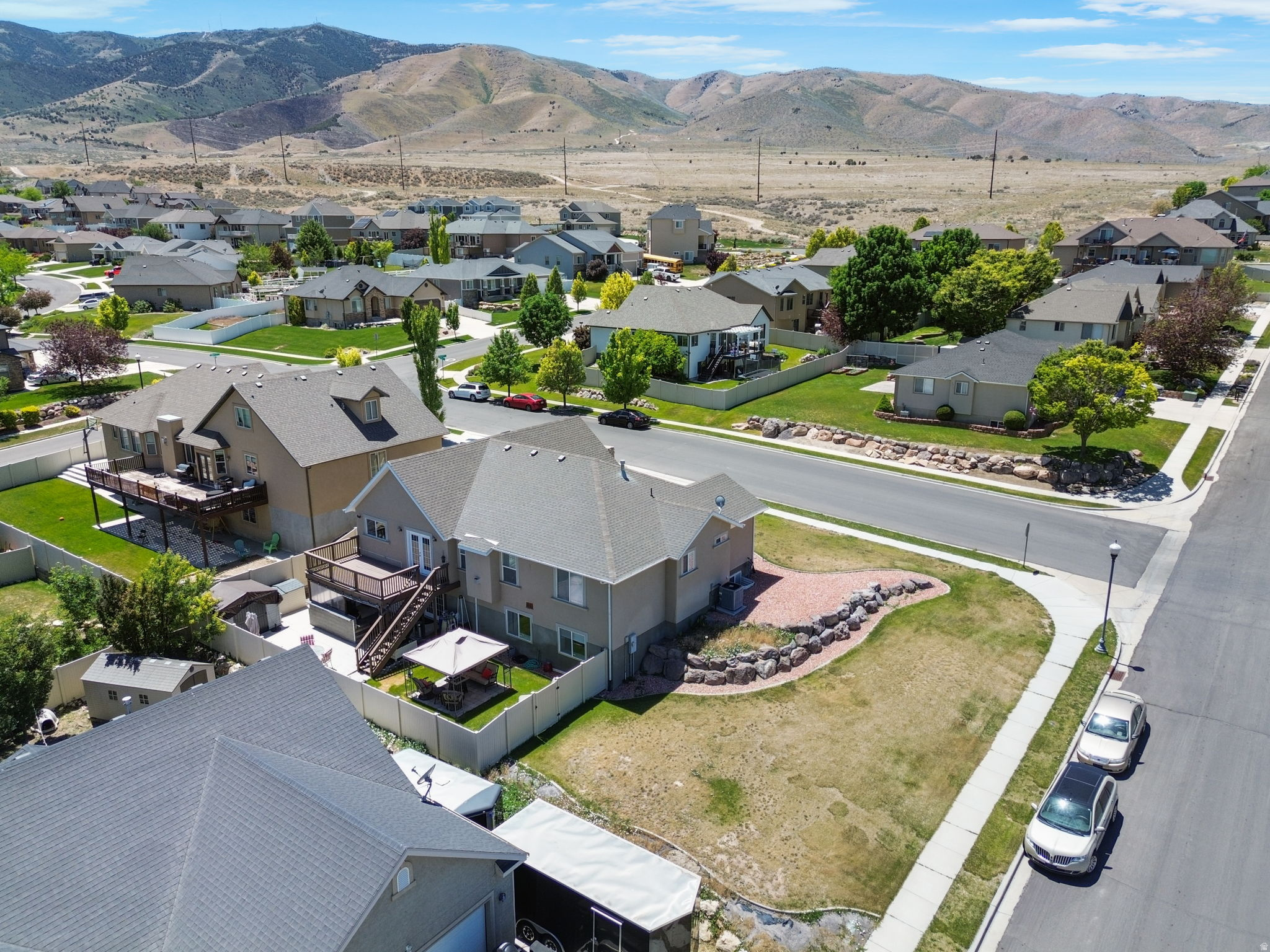 main property photo 49