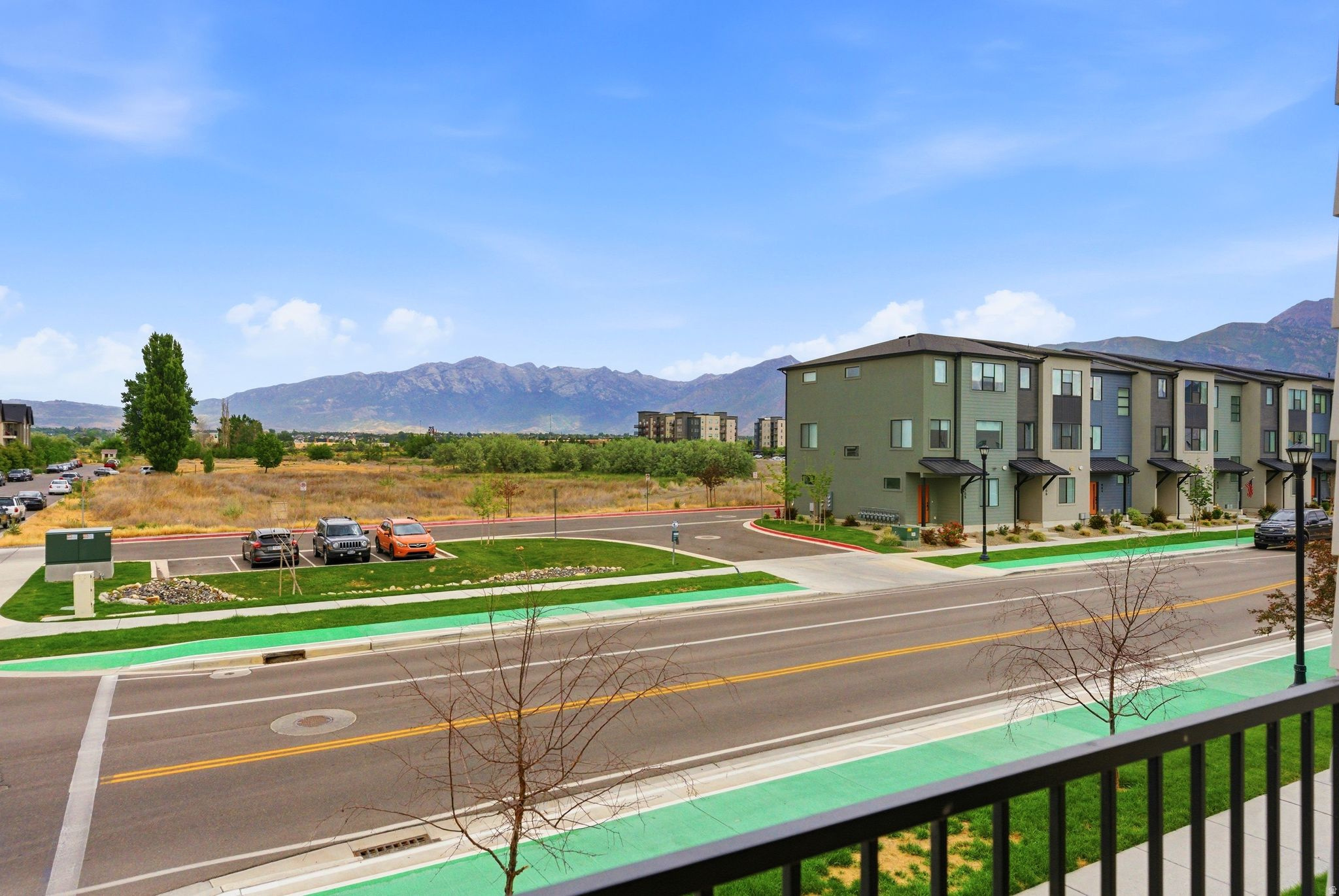 main property photo 33